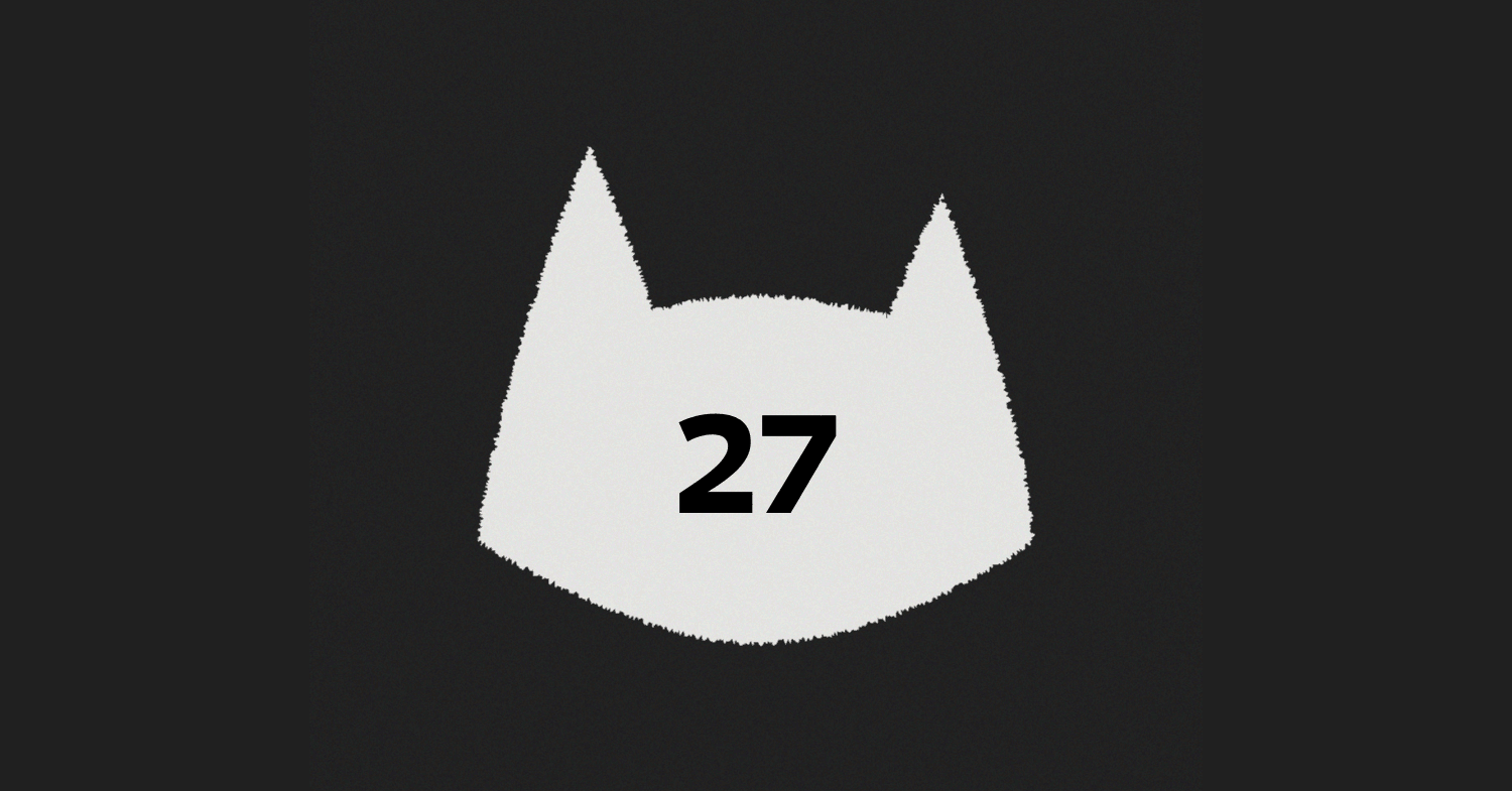 27 Club