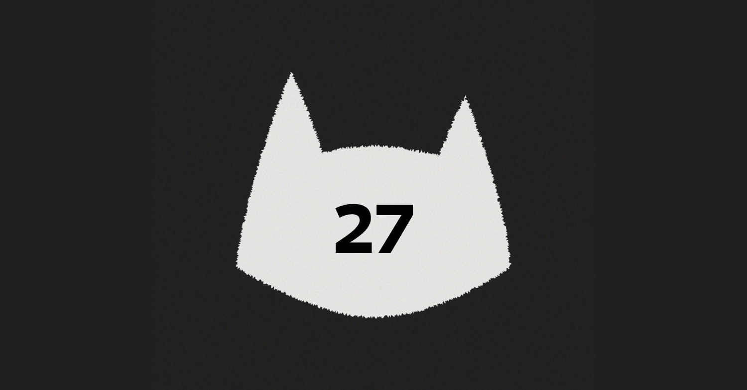 27 Club