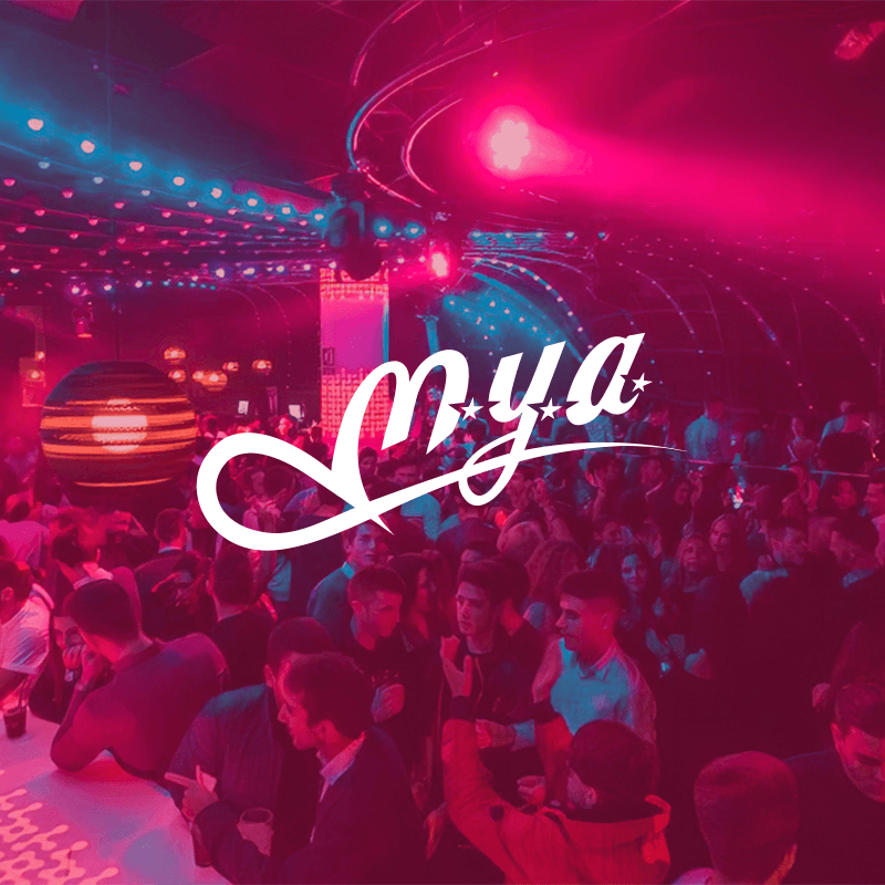 SABADO 3 MYA