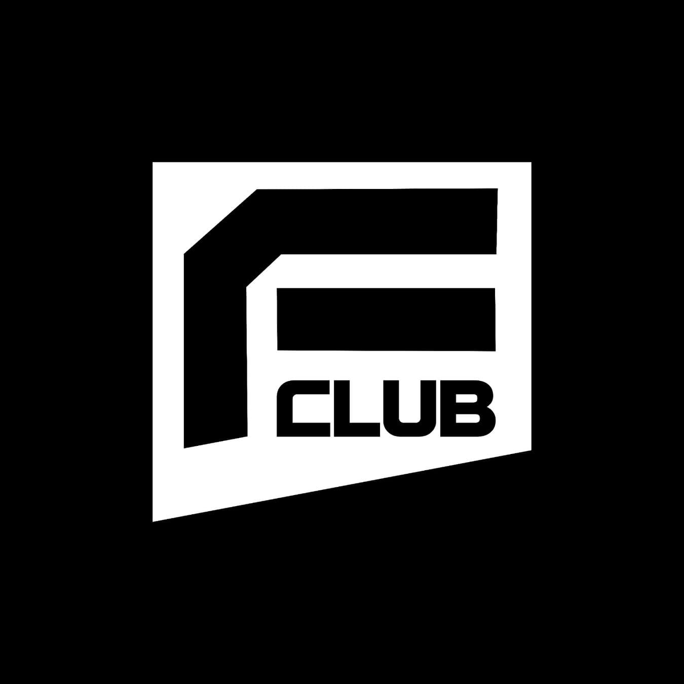 31 ANIVERSARIO FCLUB