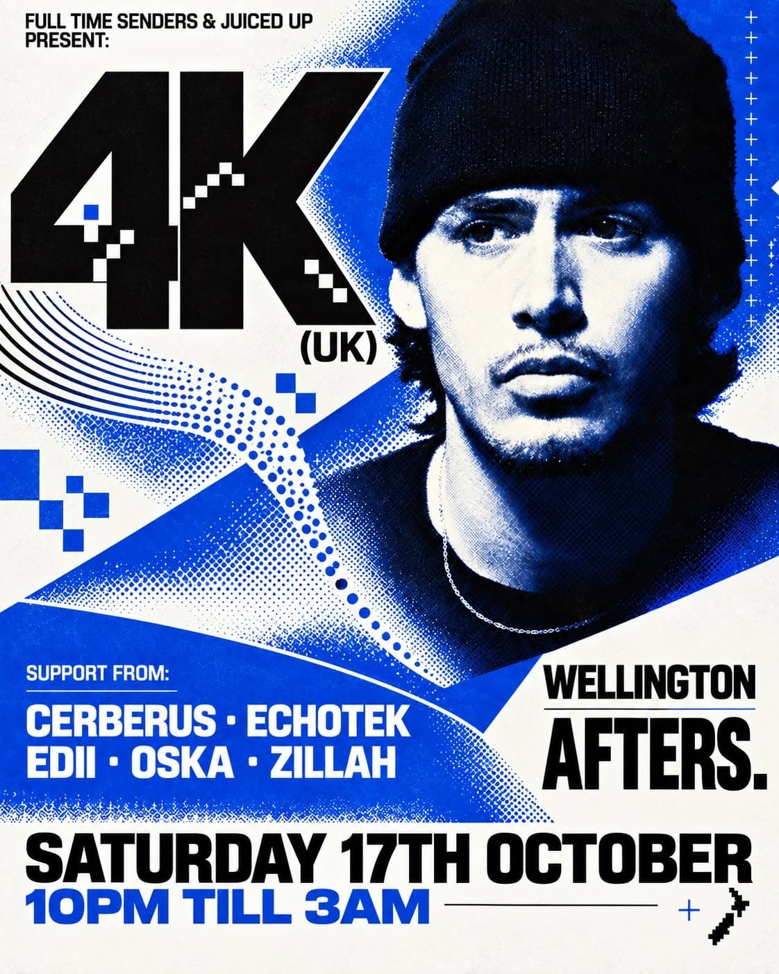 4K (UK)
