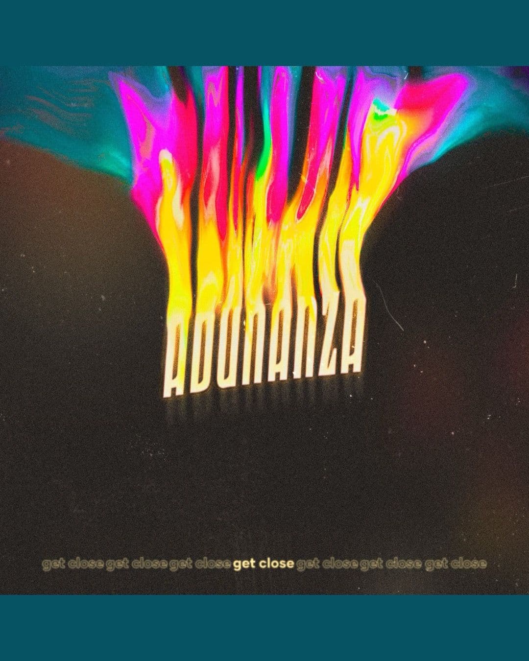 ADUNANZA