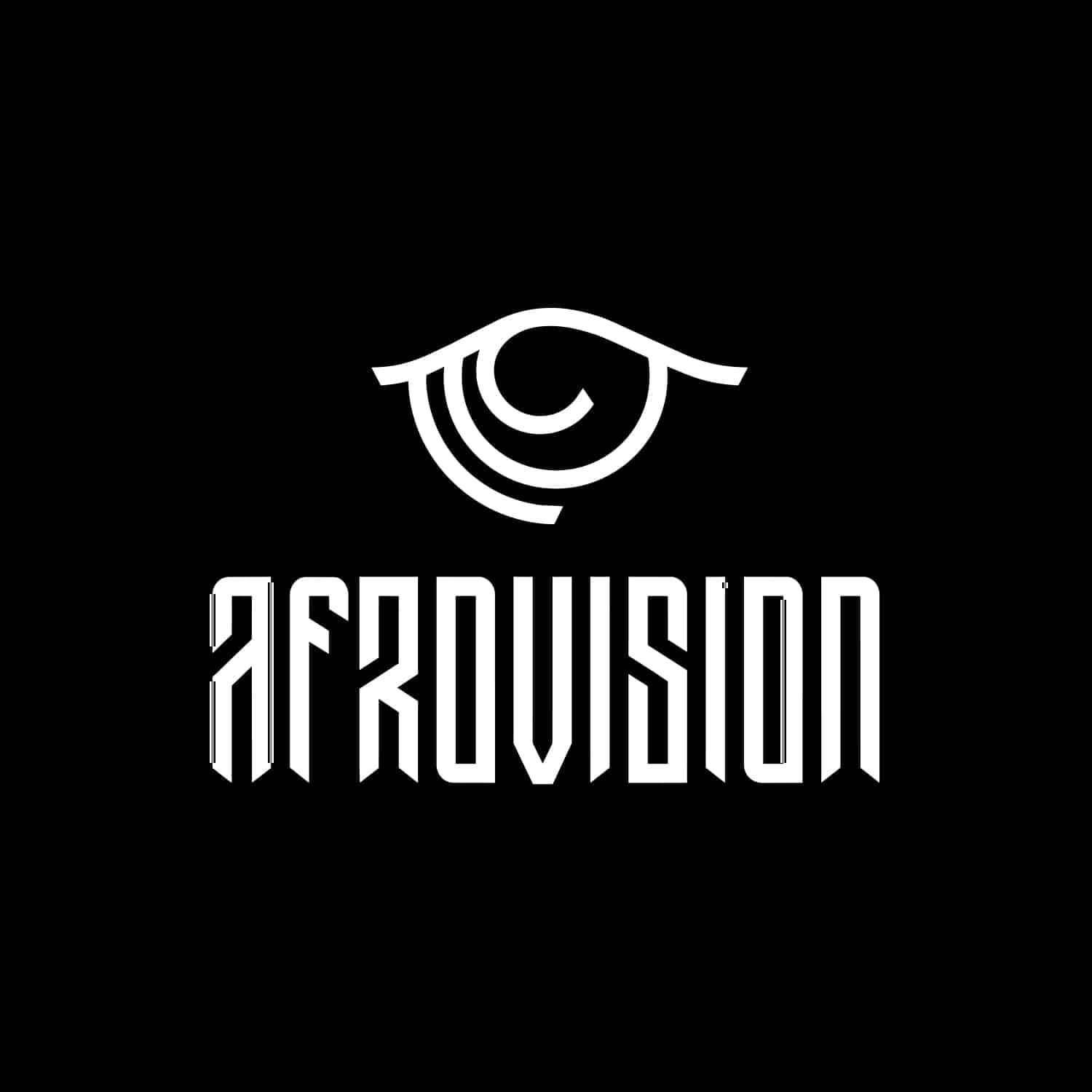 AFROVISION