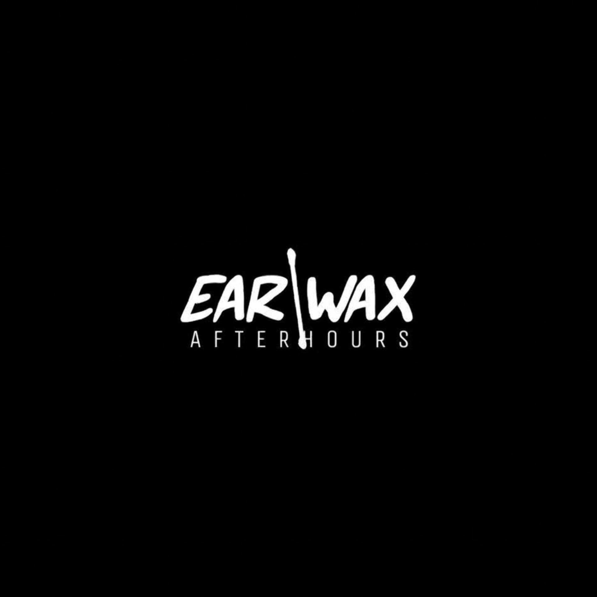 Afterhours: Ear\Wax at Q35 Warehouse