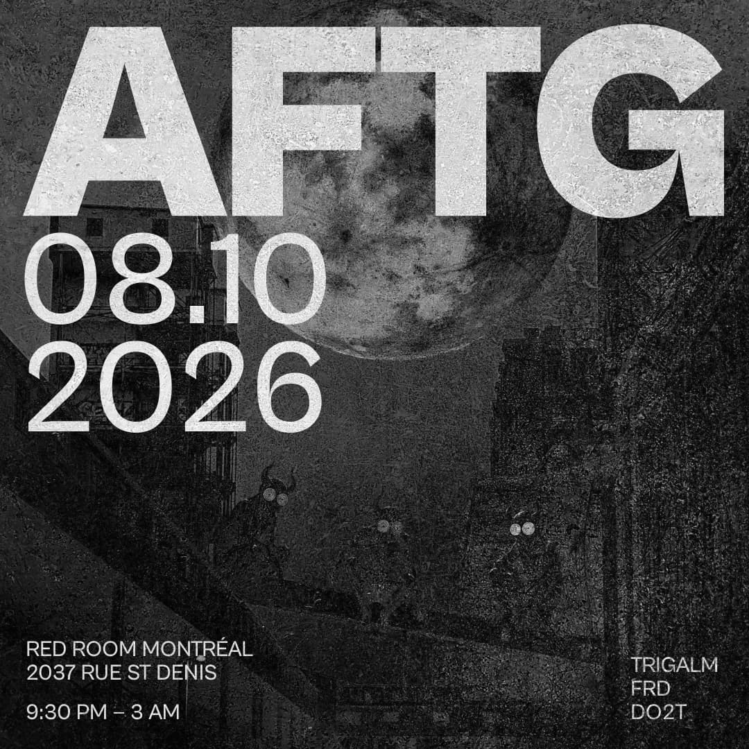 AFTG