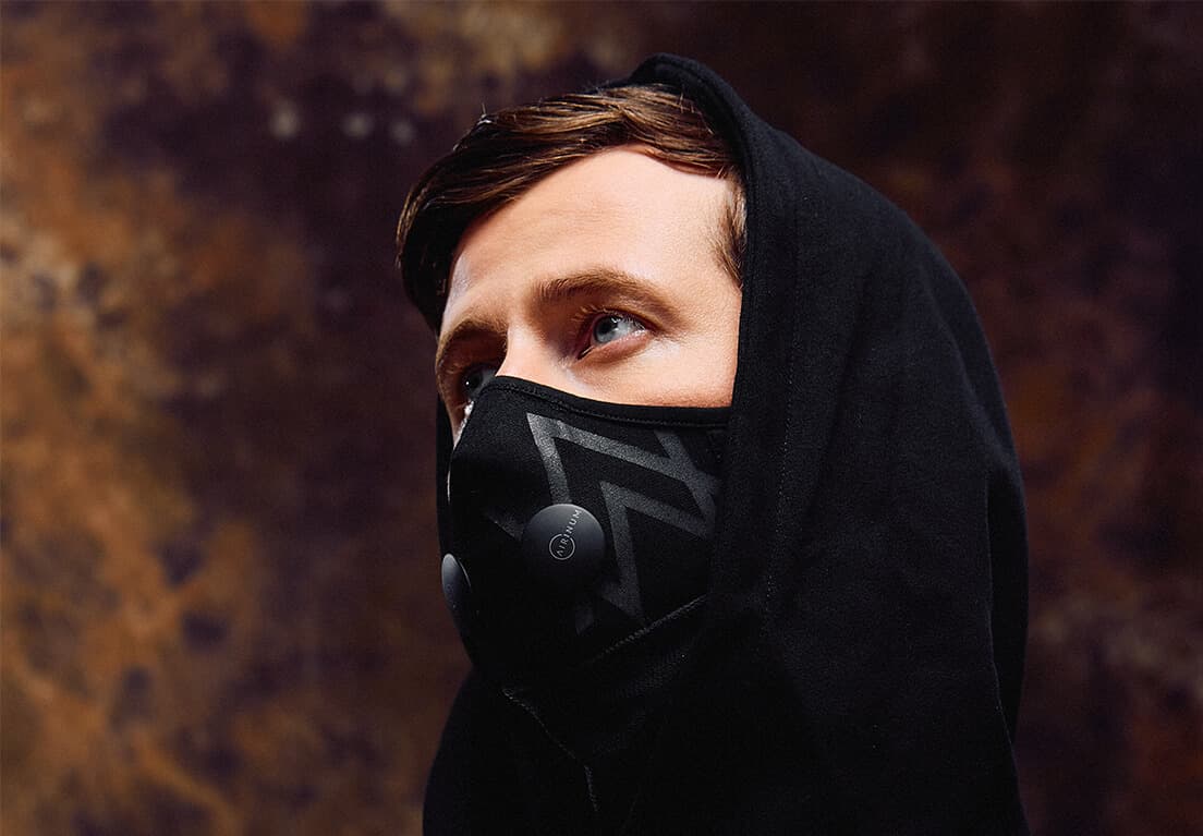 Alan Walker
