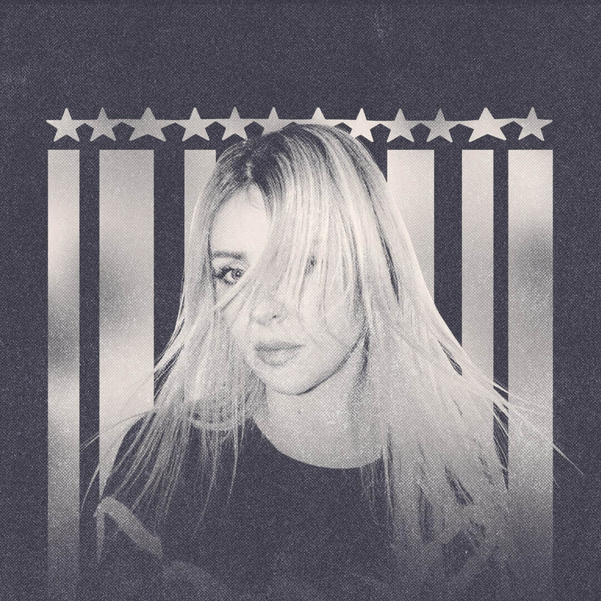 Alison Wonderland
