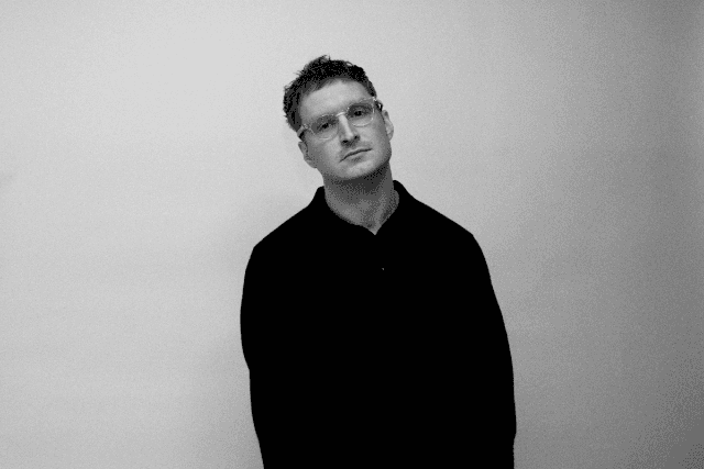 Amtrac - Dream Live Tour