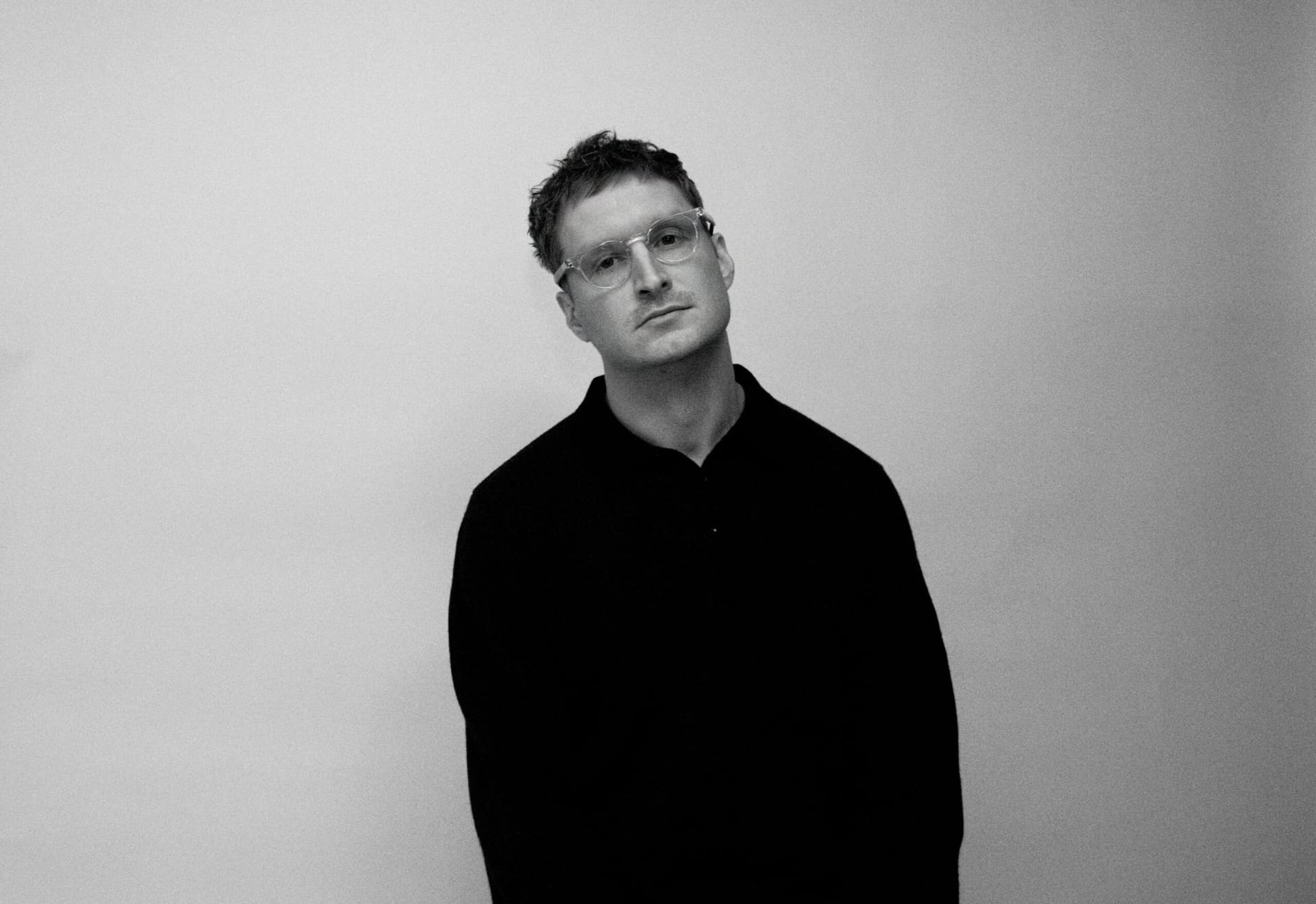 Amtrac (Live Set)