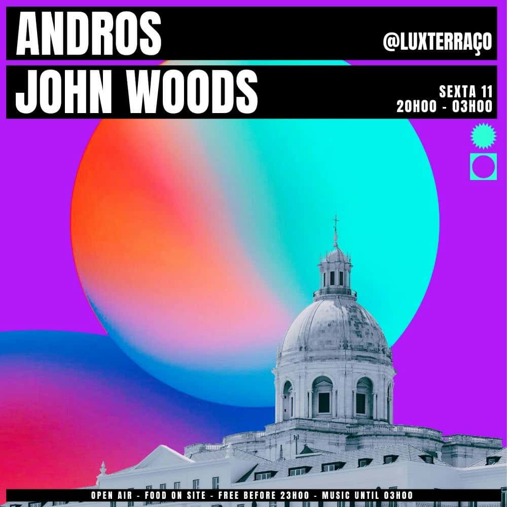 Cartel de James Monro, Rui Vargas, Nicolle Velcro, Markov