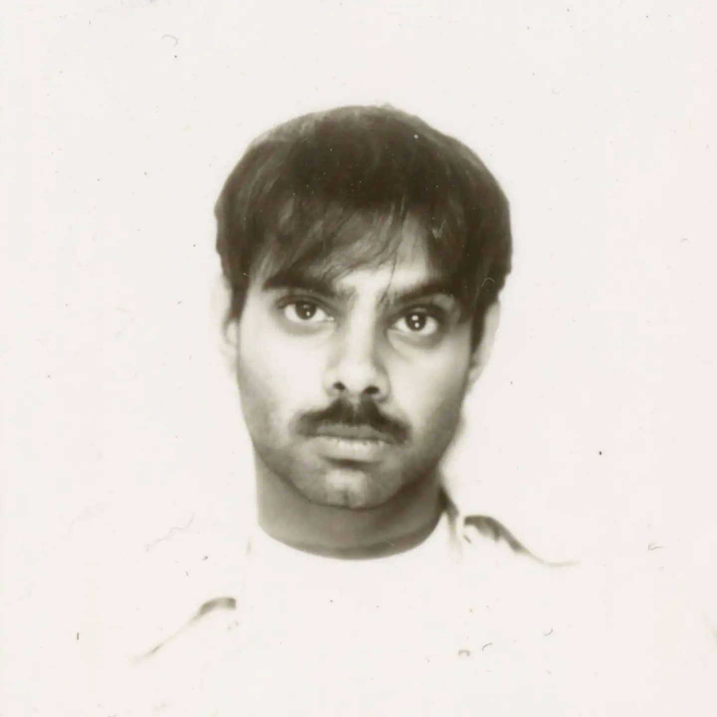 Anish Kumar (All Night Long): 4 Fridays at Phonox (Closing Party)