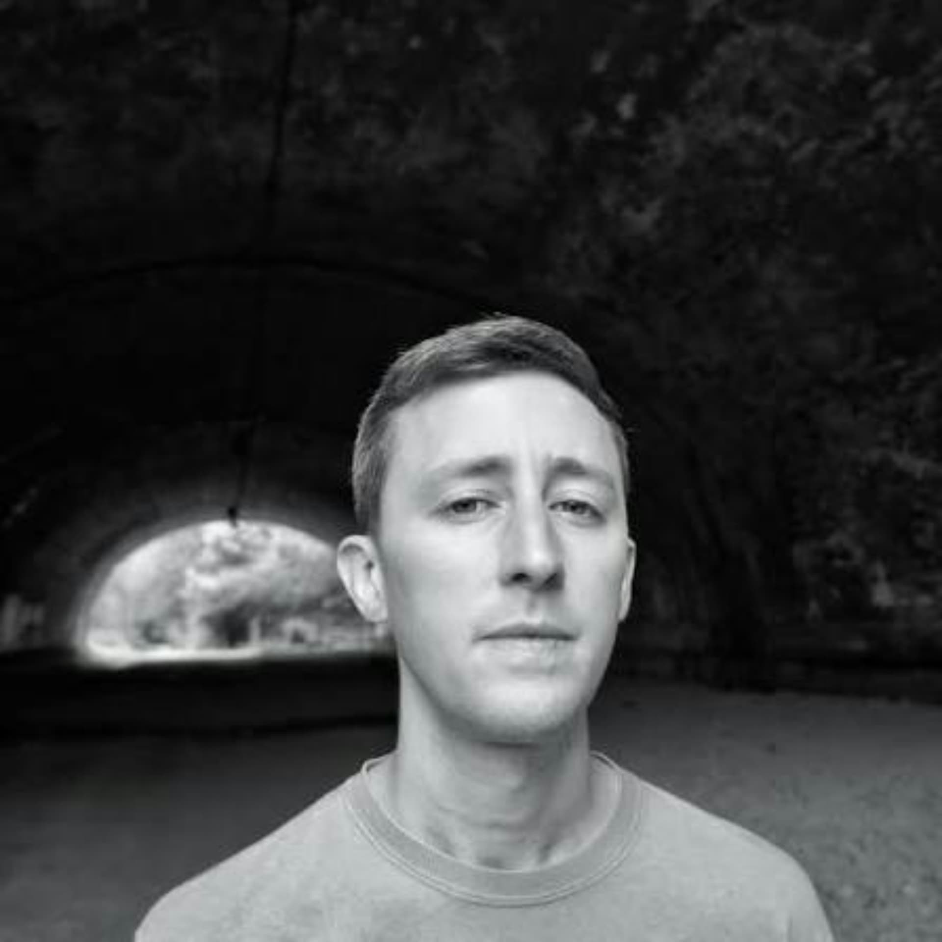 Anish Kumar, Wallace: 4 Fridays at Phonox