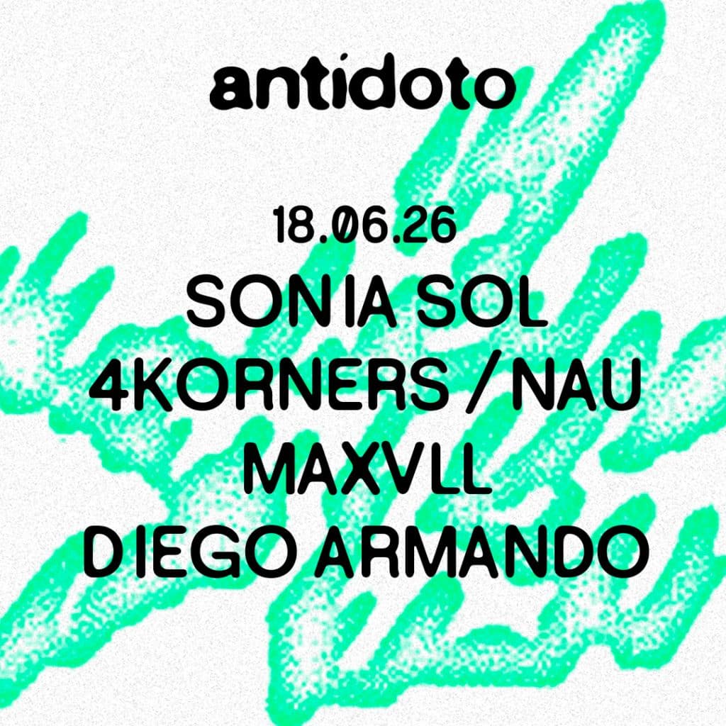 Art Club