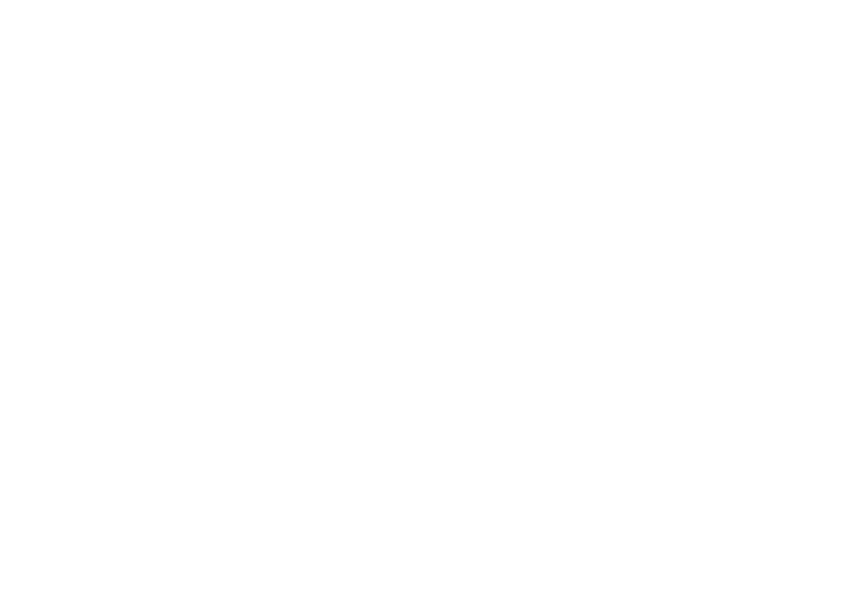 Appetite Halloween Special
