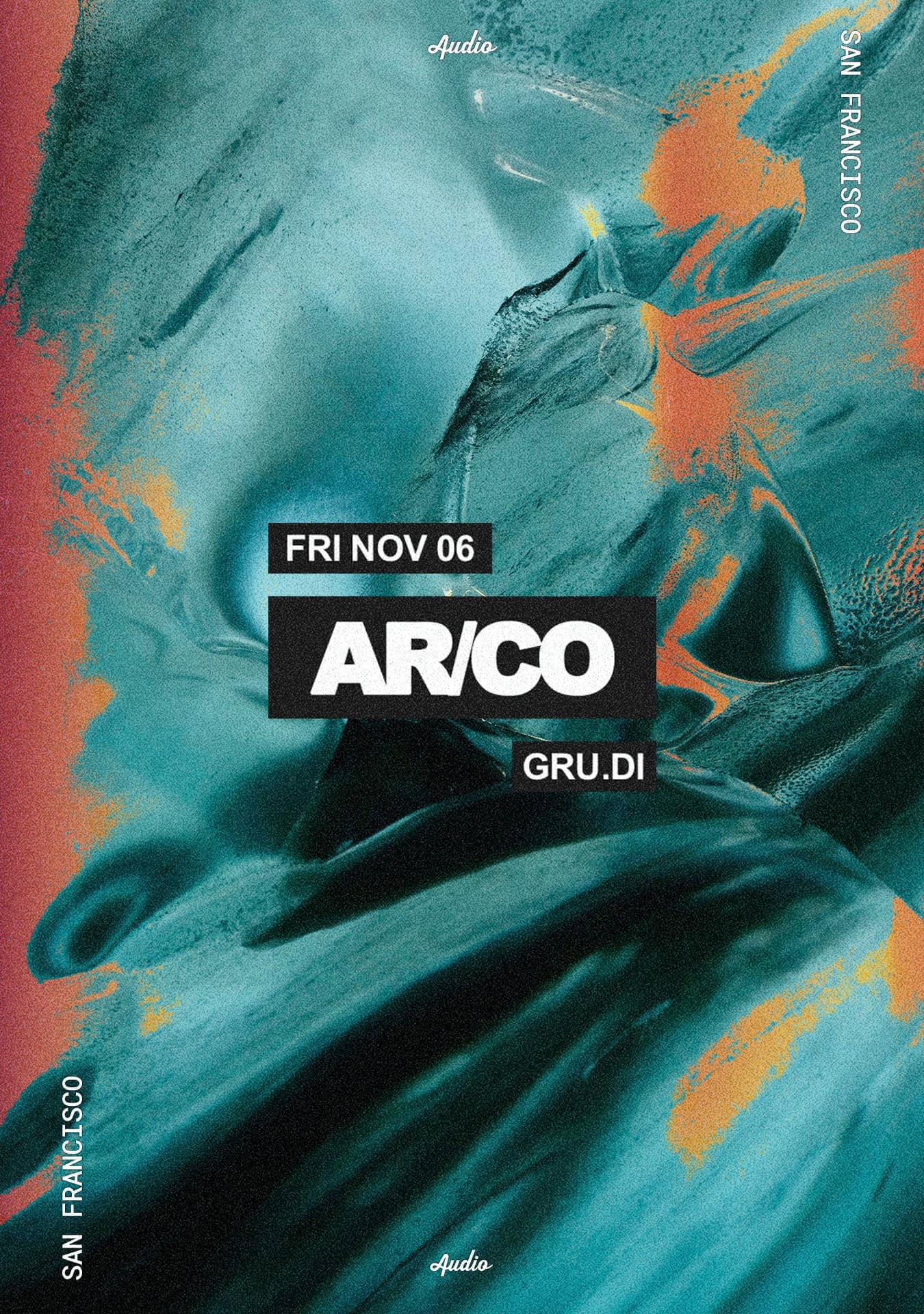 AR/CO