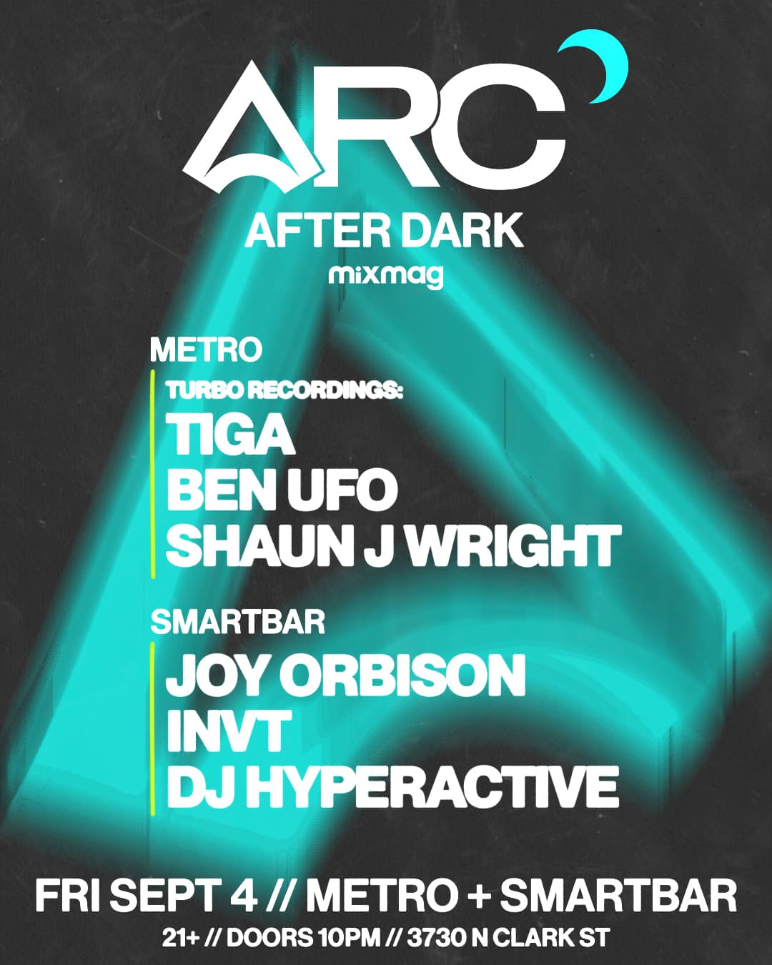 smartbar