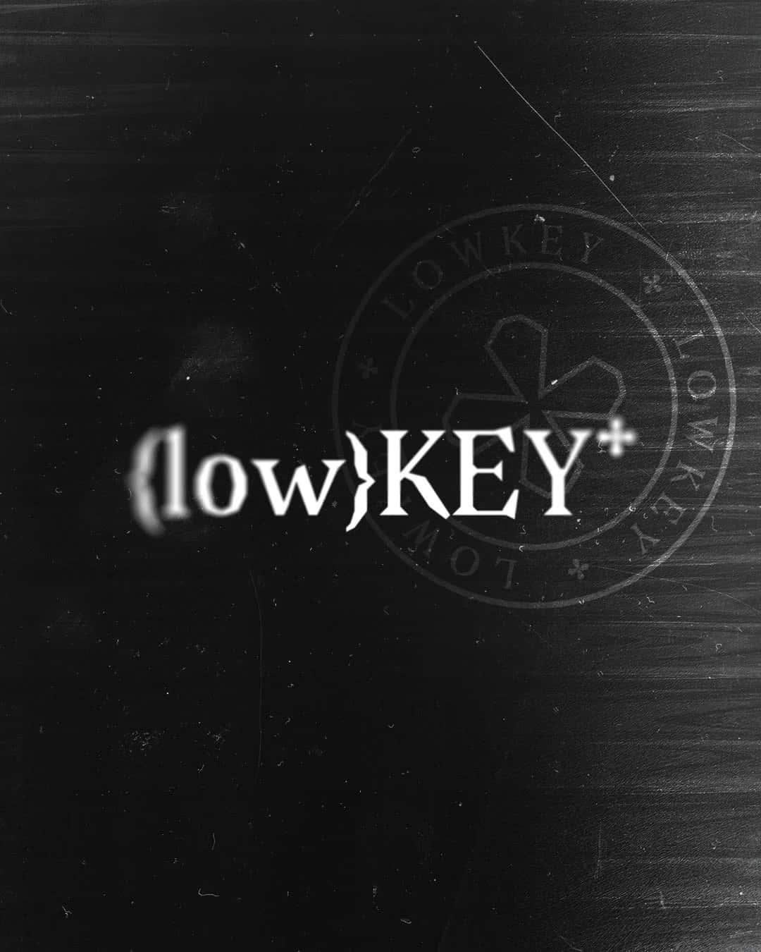 Flyer of Assadriz - Lowkey in the Library