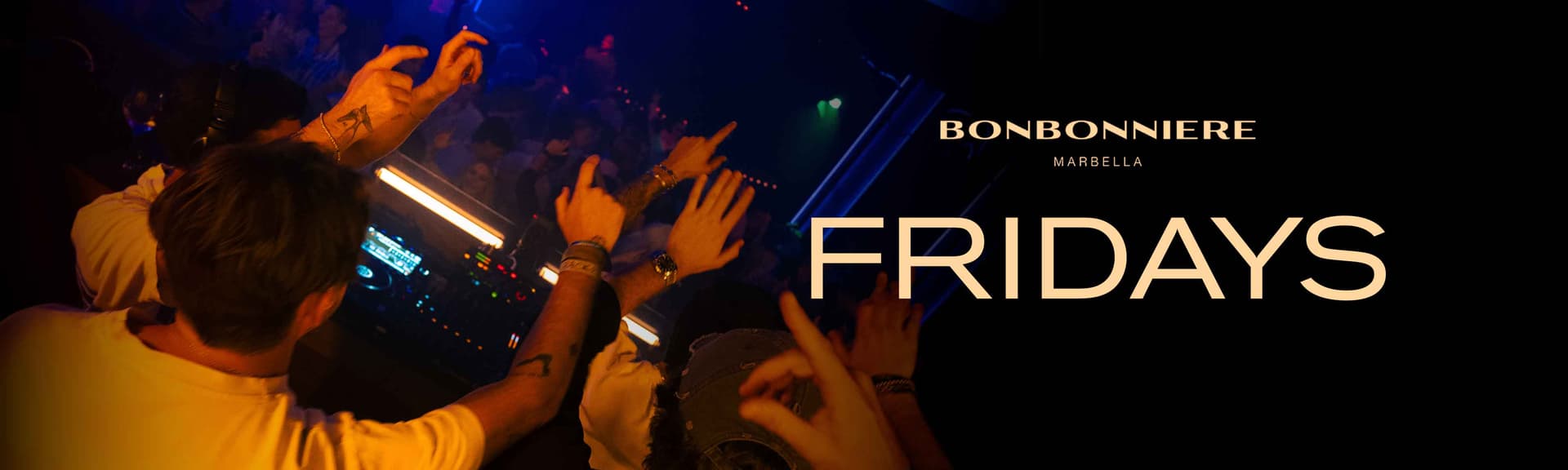 Assil, Juan & Rubén Alegre