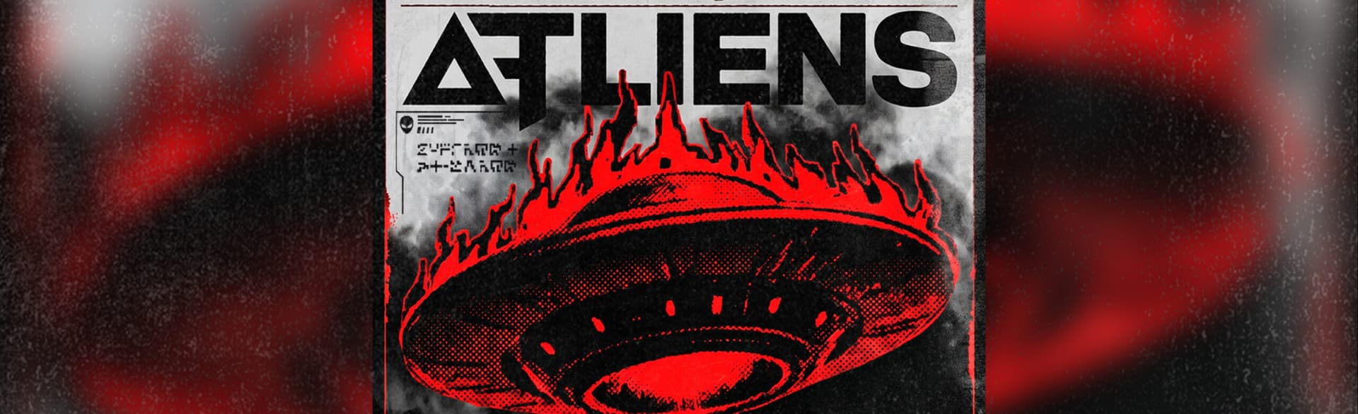 ATLiens