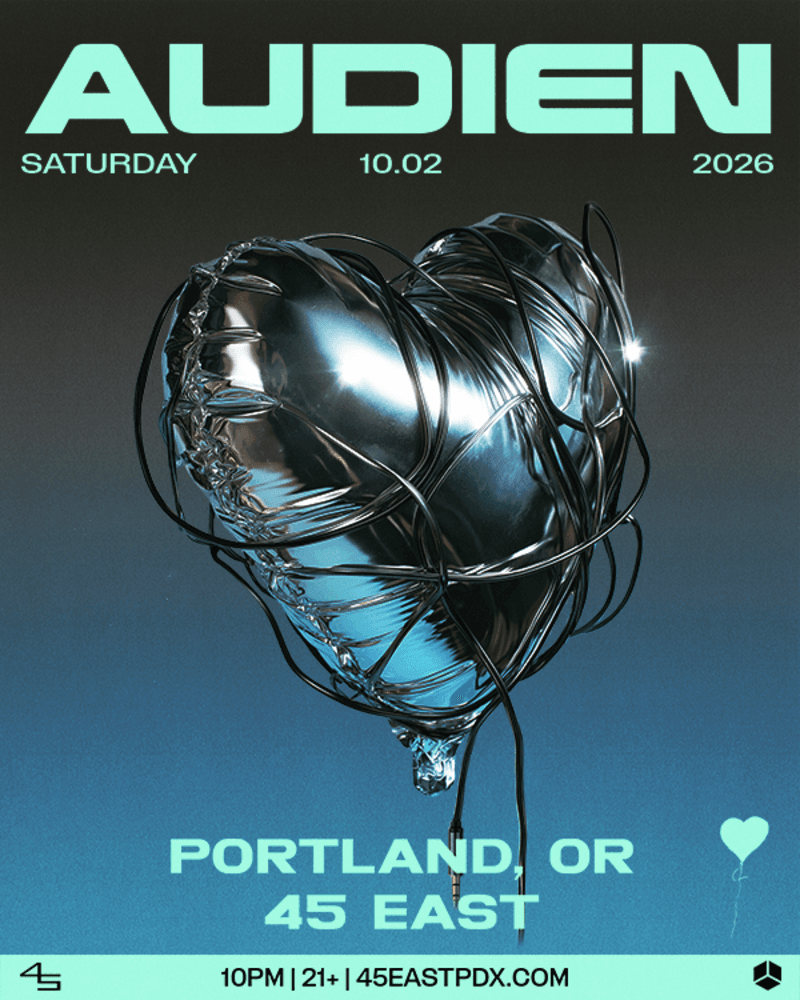 Audien