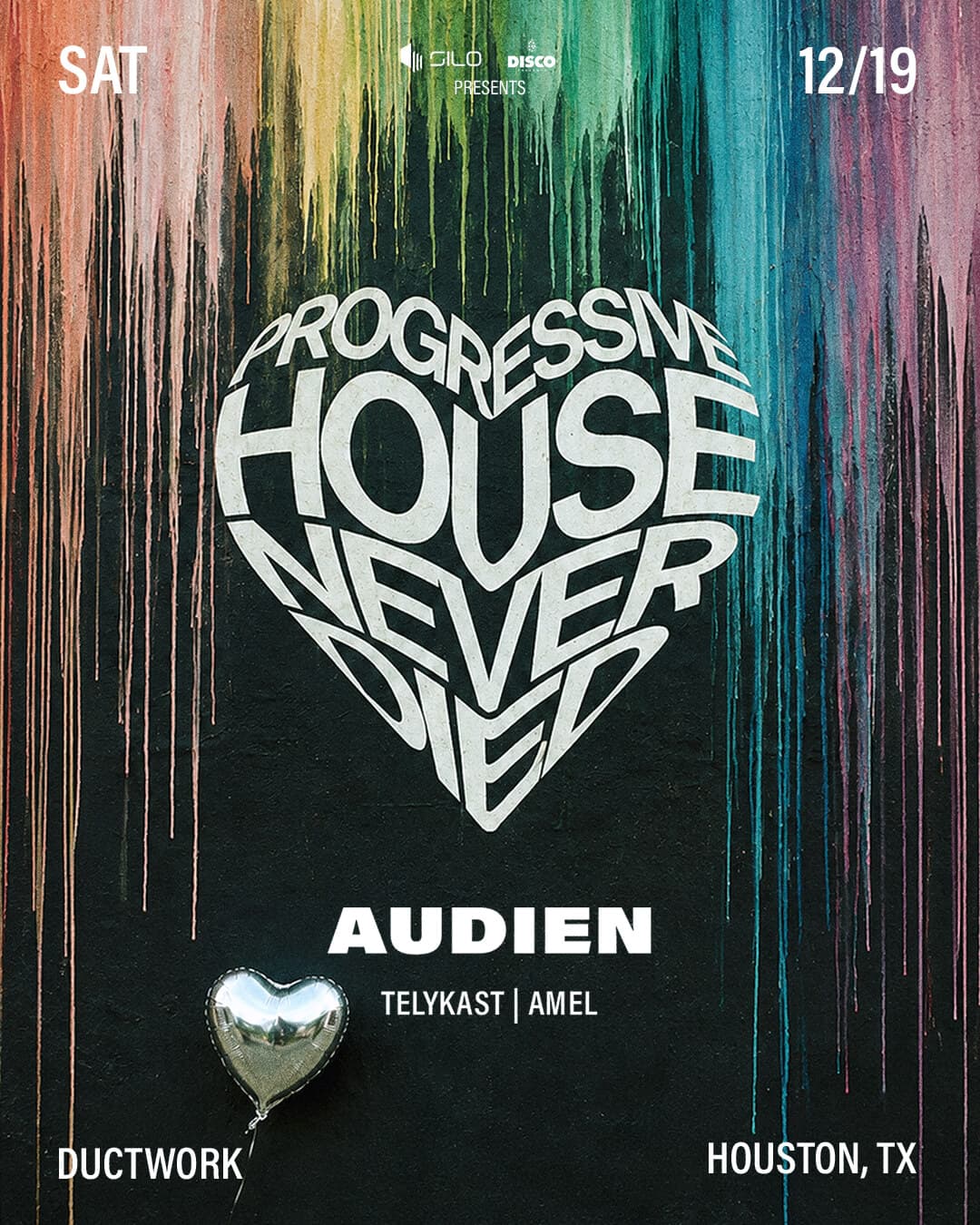 Audien