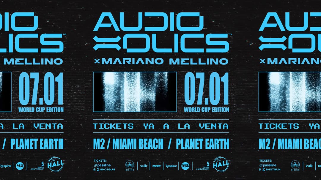 Audioholics: World Cup Edition
