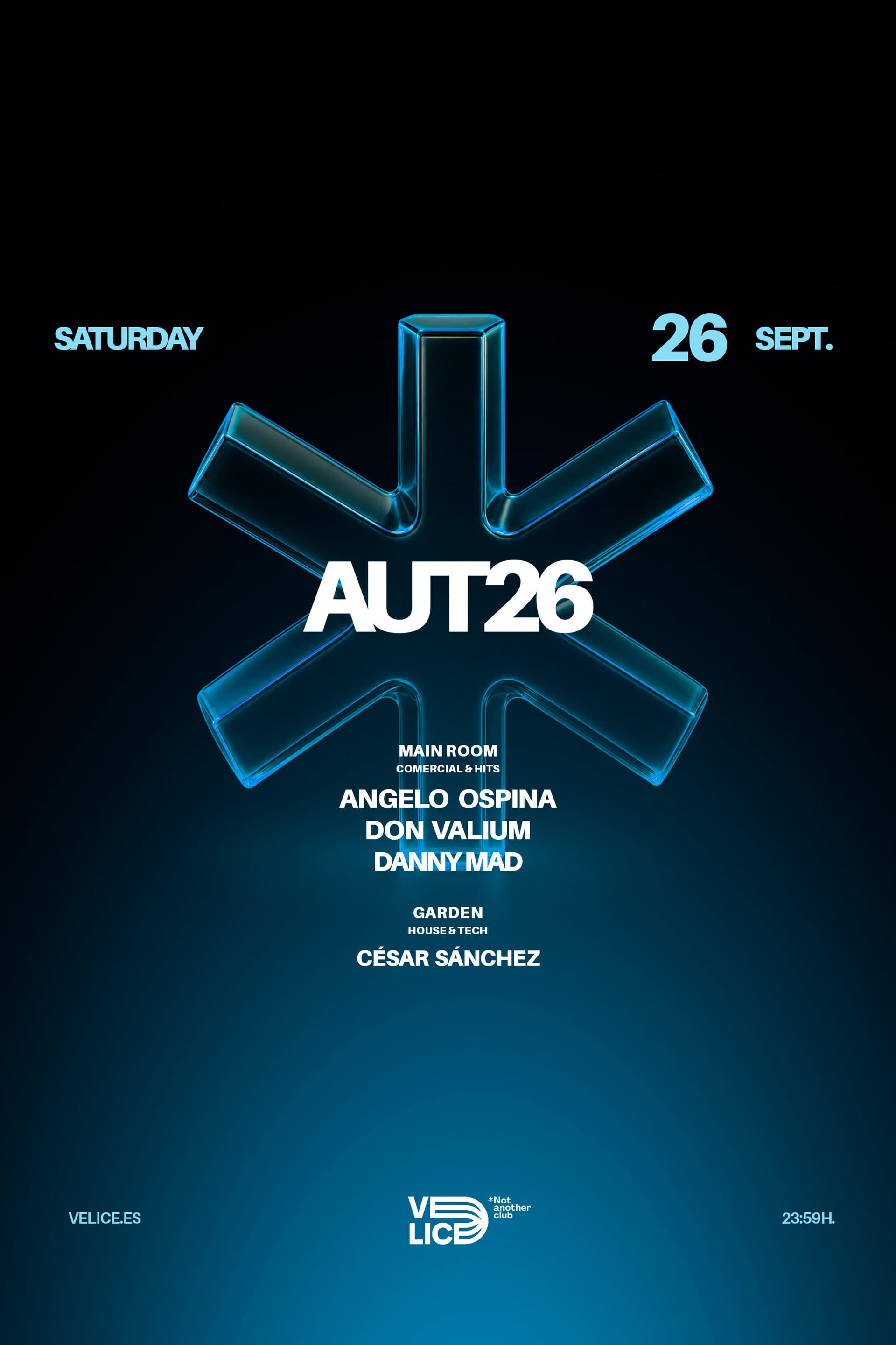 AUT26