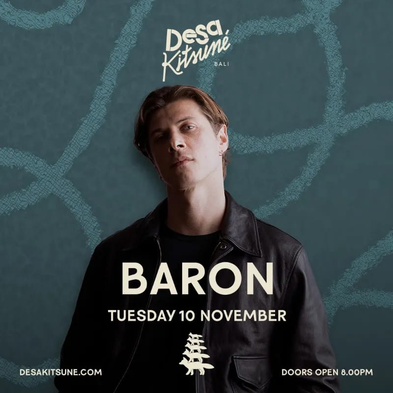 BARON
