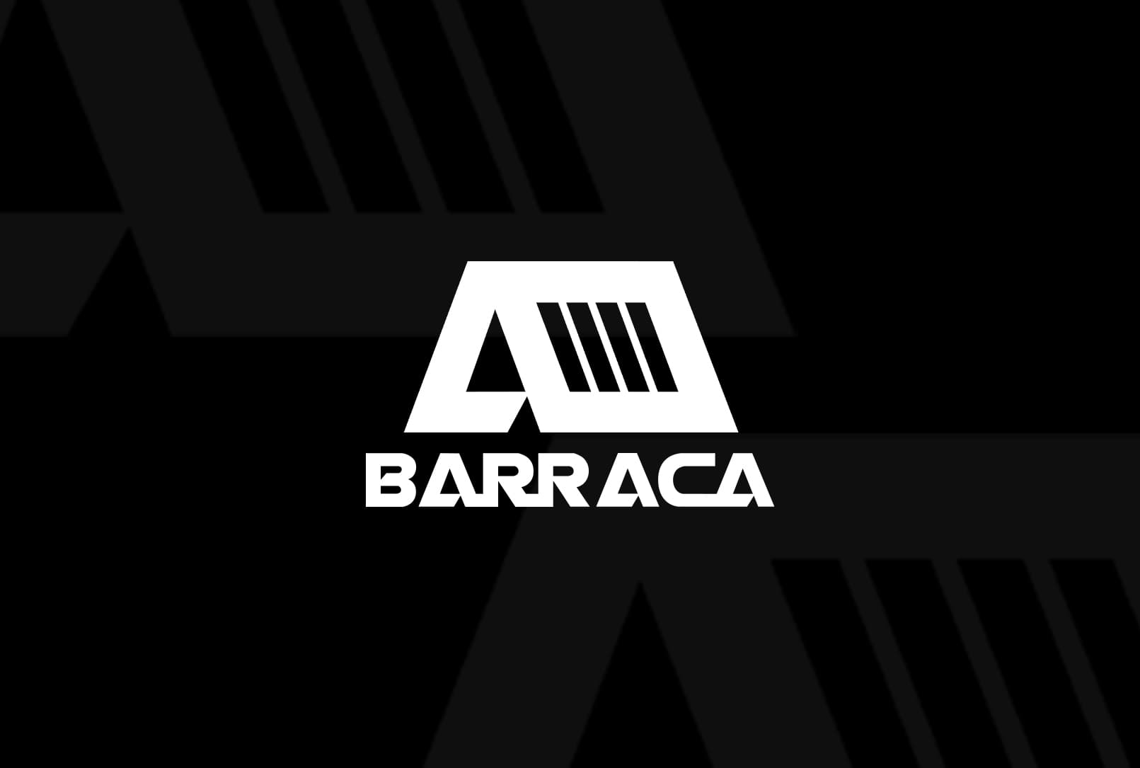 Barraca pres. Cera Khin