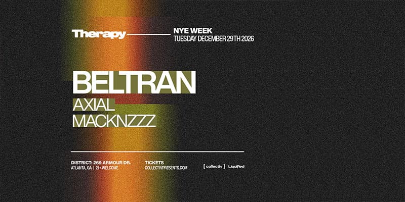 Beltran