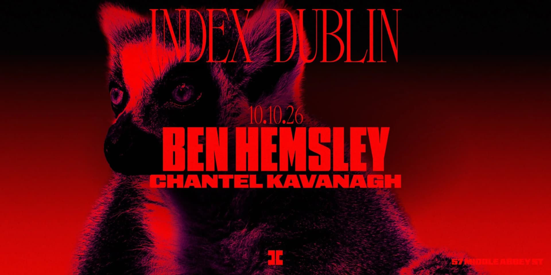 Index: Ben Hemsley