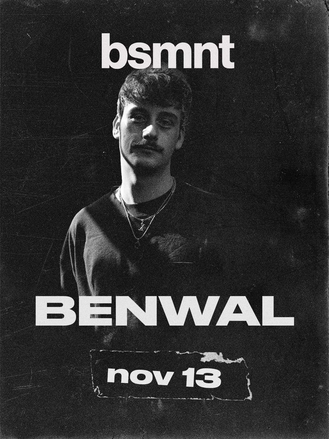 benwal