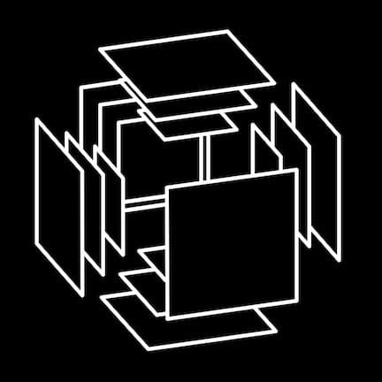 Rūmu presents: Bernardo Vaz