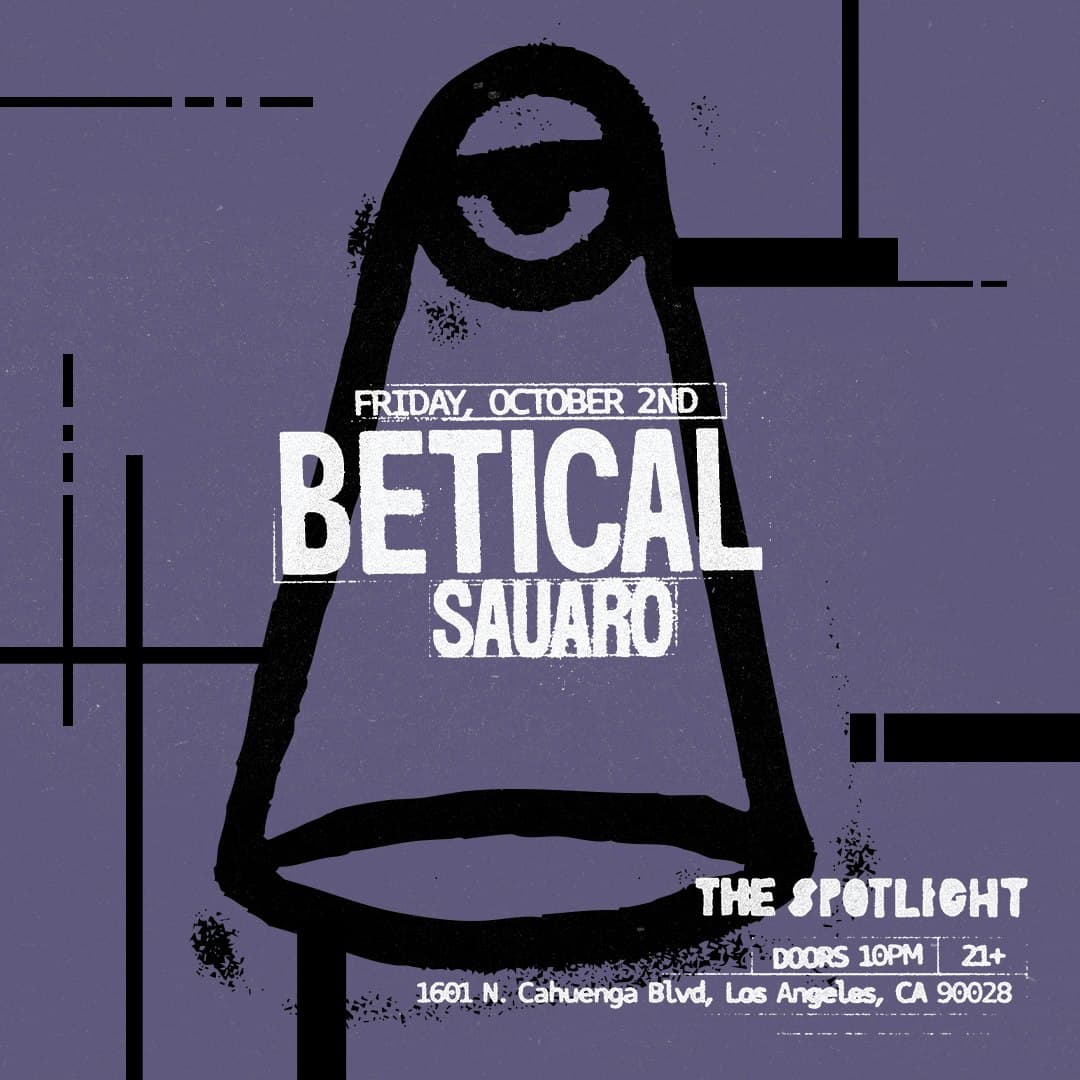 Betical