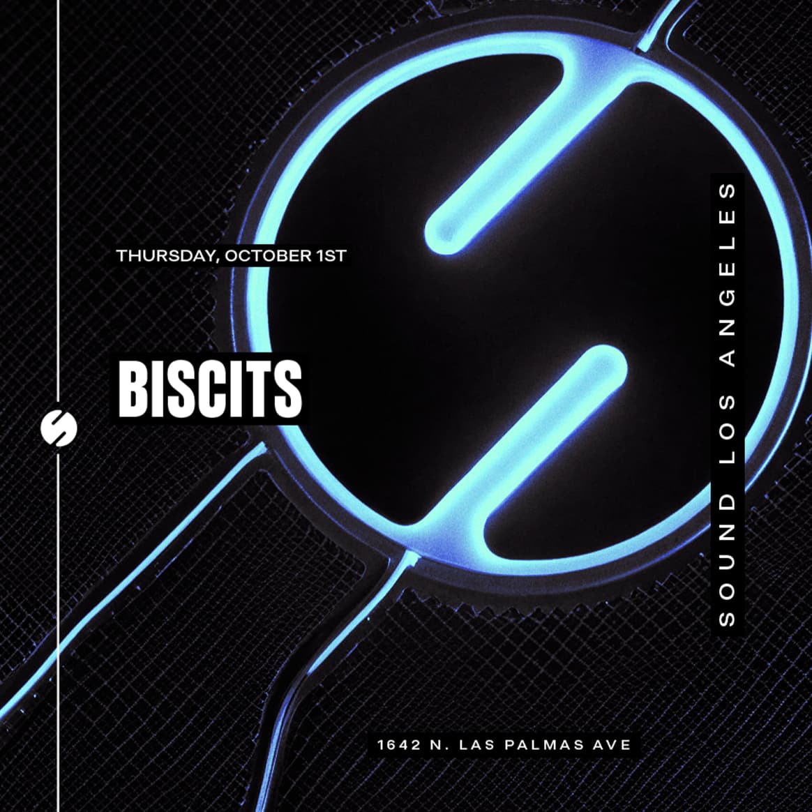 Biscits