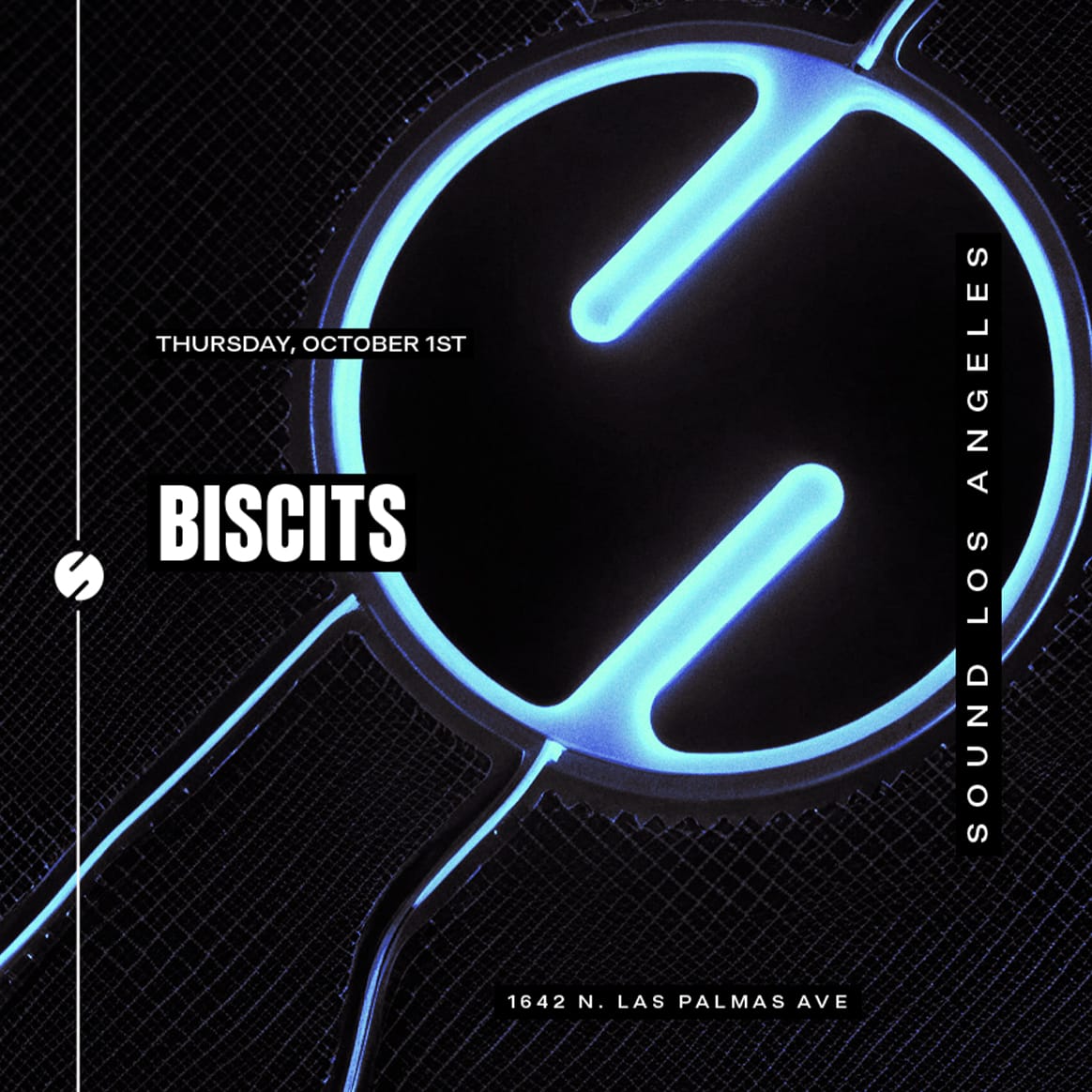 Biscits