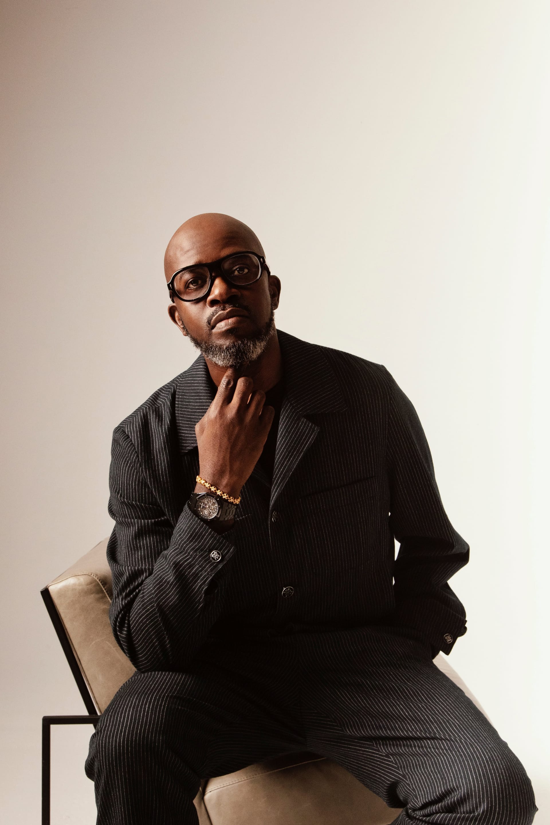 Black Coffee - 3HRS SET - ADE 2026