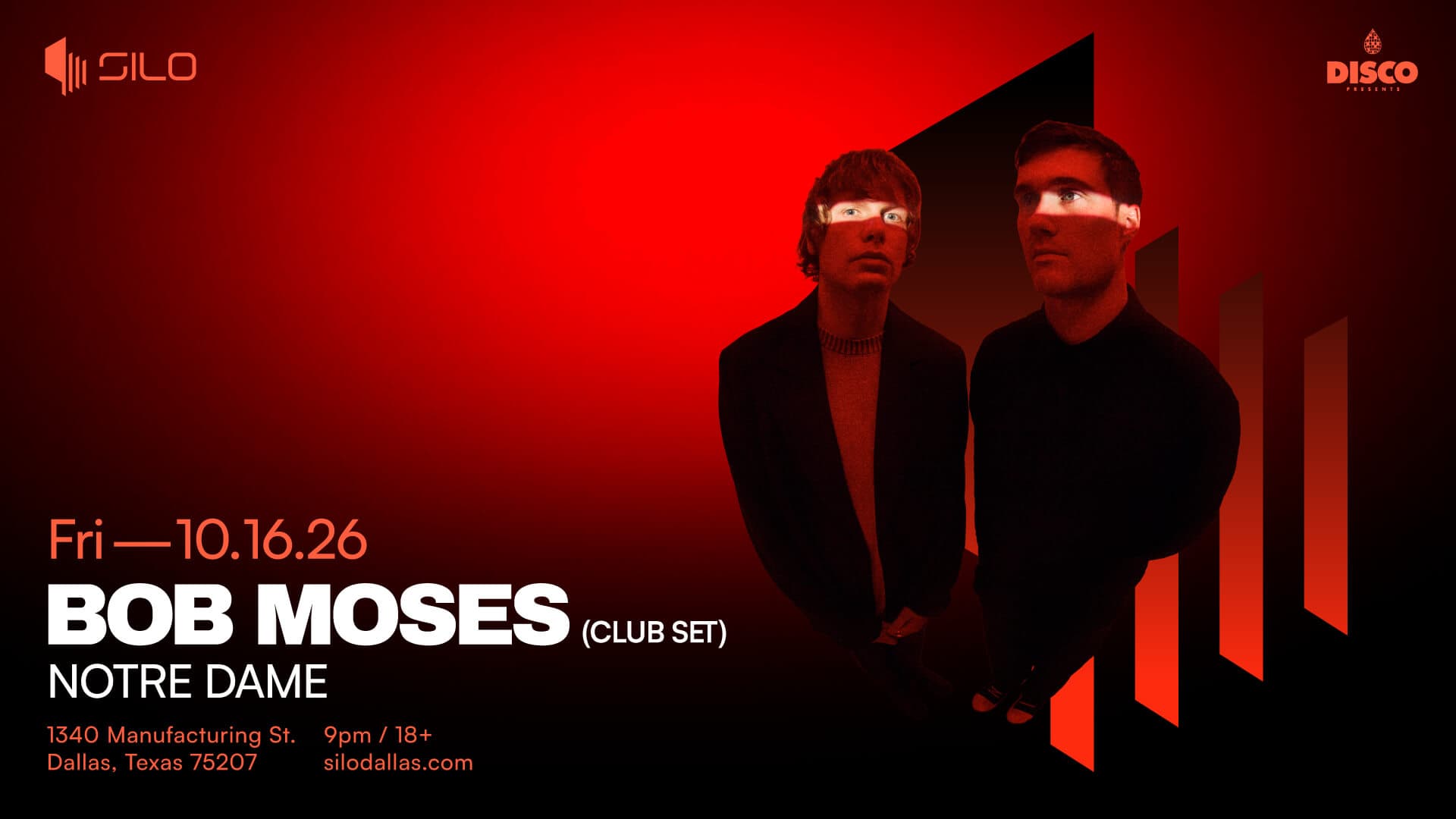 Bob Moses