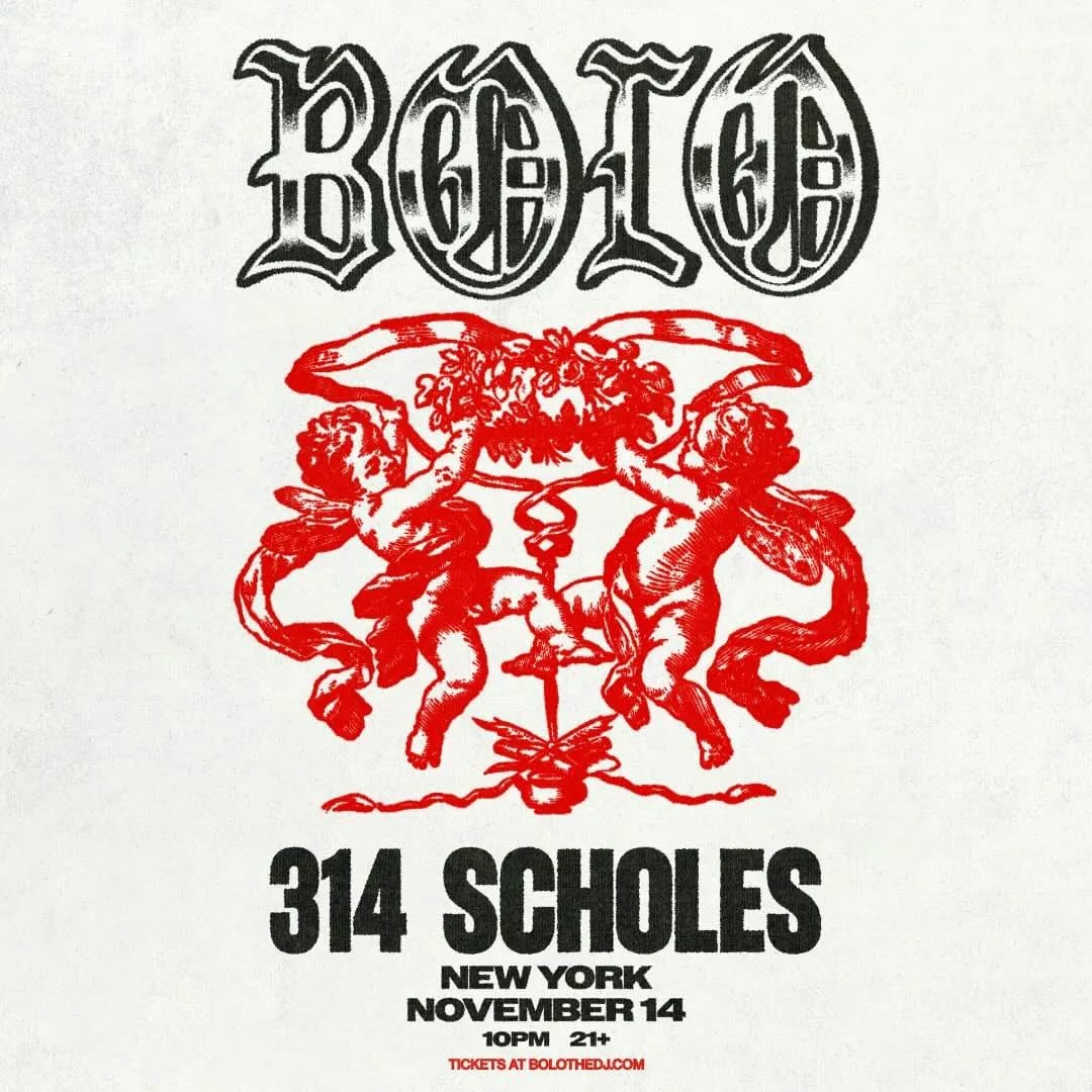 BOLO