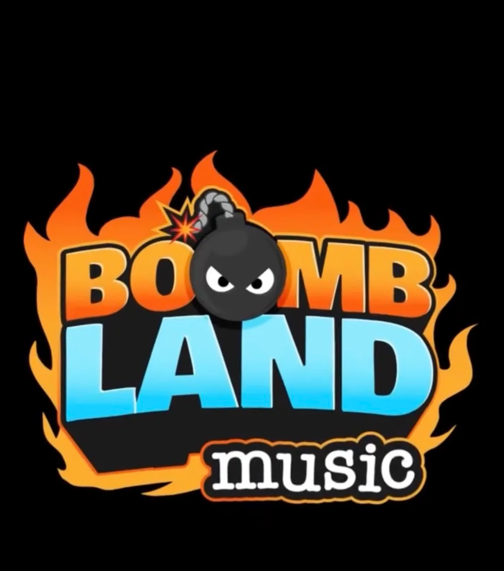 BOOMBLAND FESTIVAL