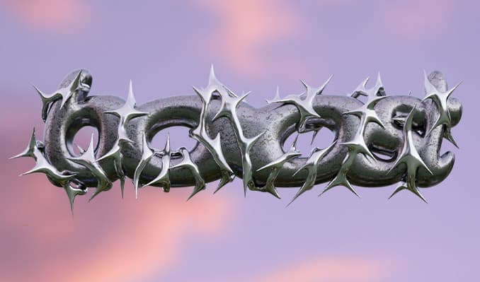 Boost+++ Radius