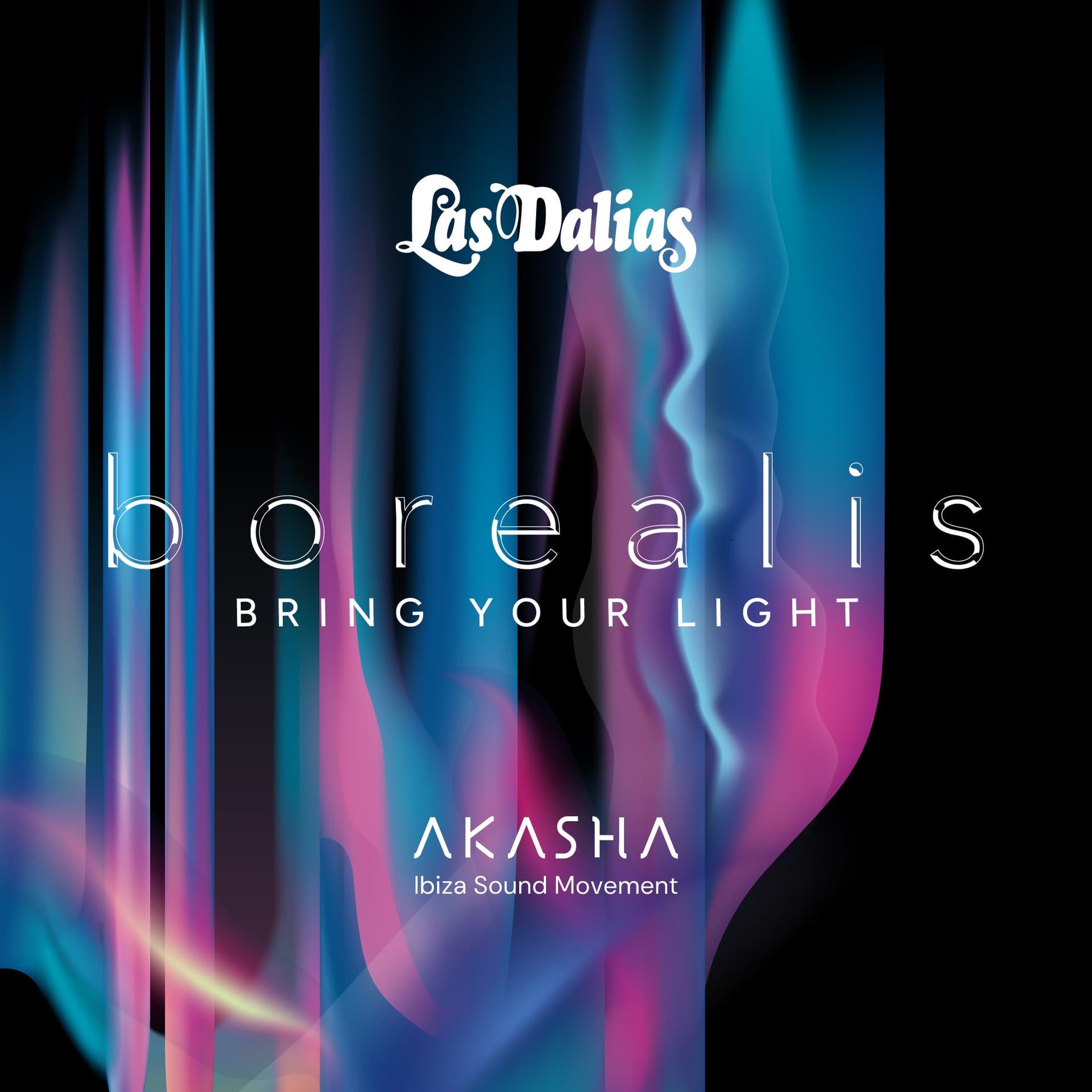 Borealis
