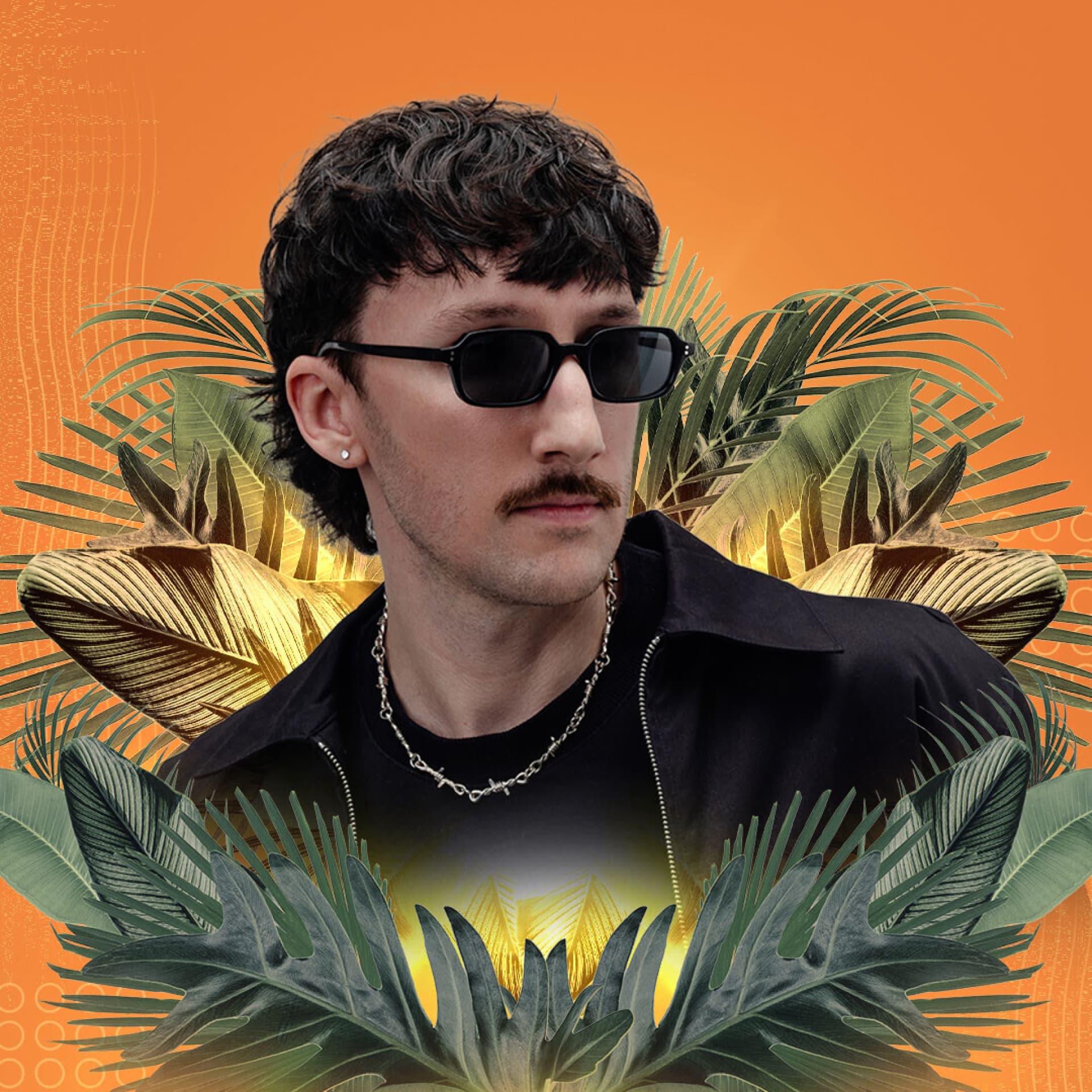 bradeazy