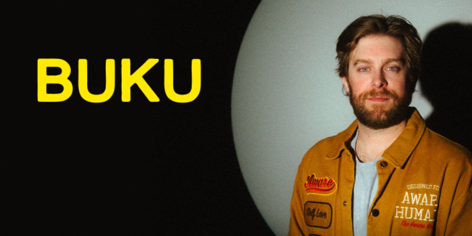 Buku