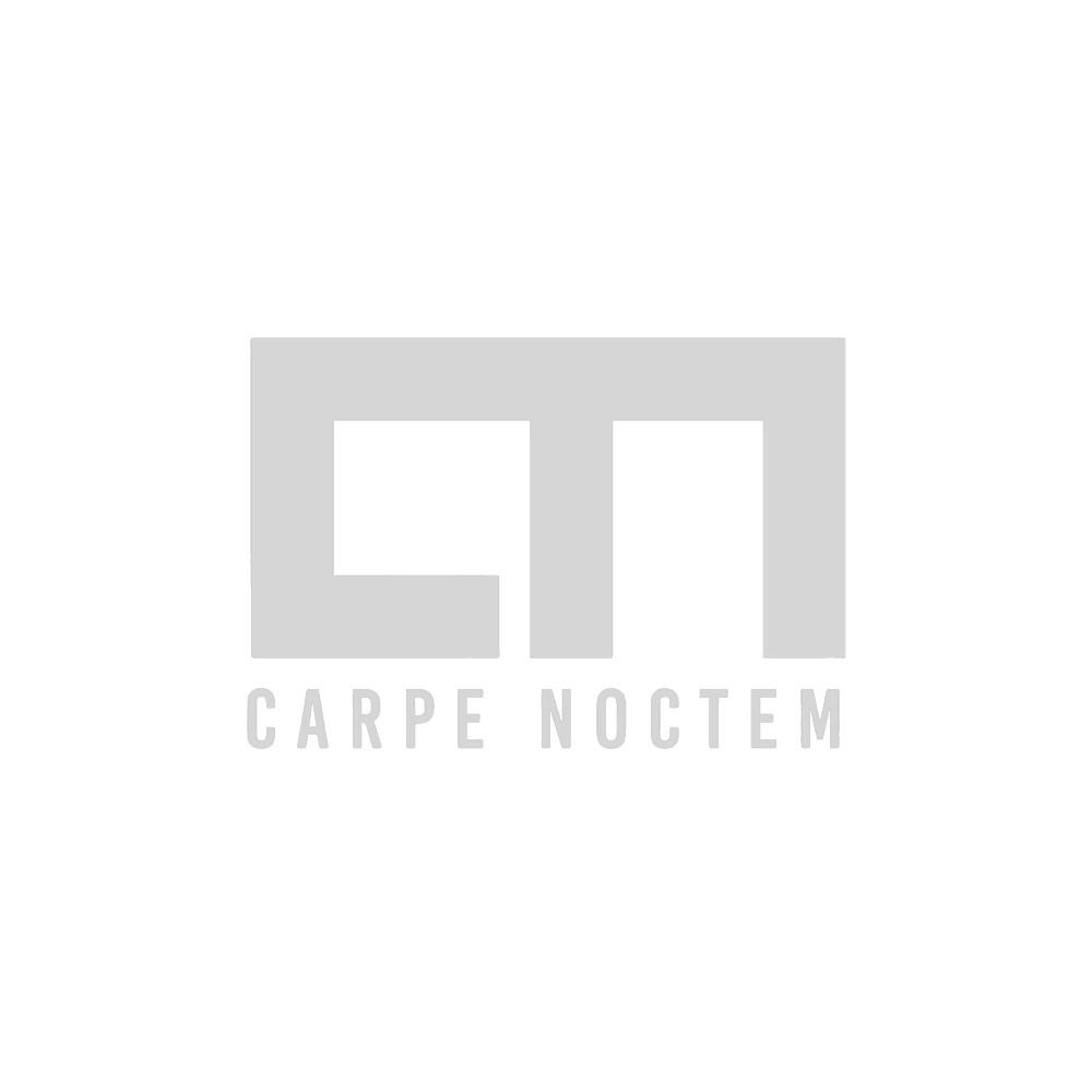 Carpe Noctem