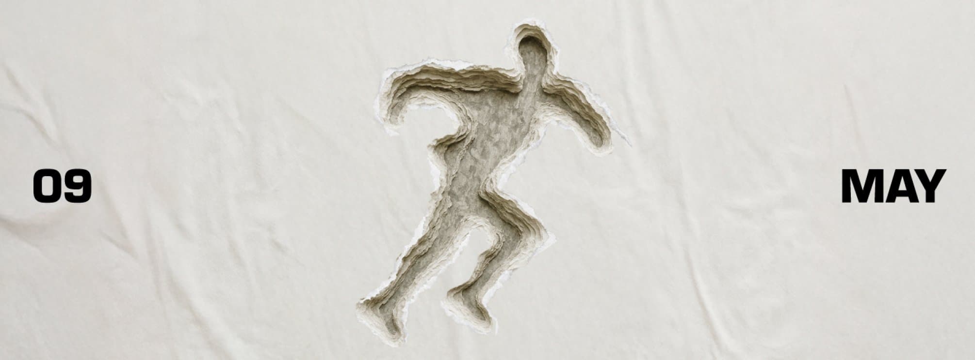 Cartel de Made in Metro