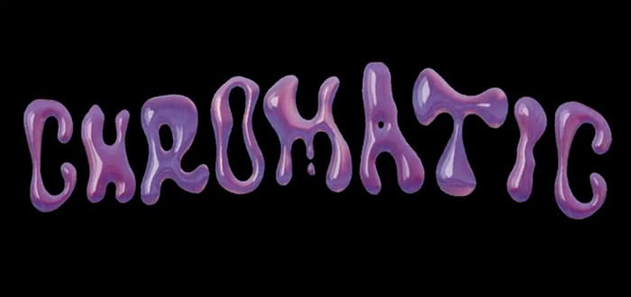 CHROMATIC