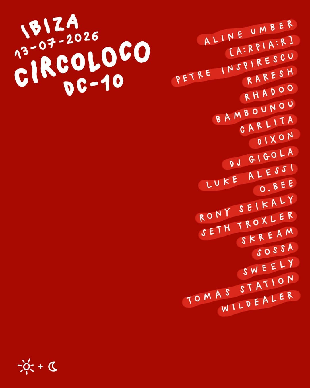 DC-10