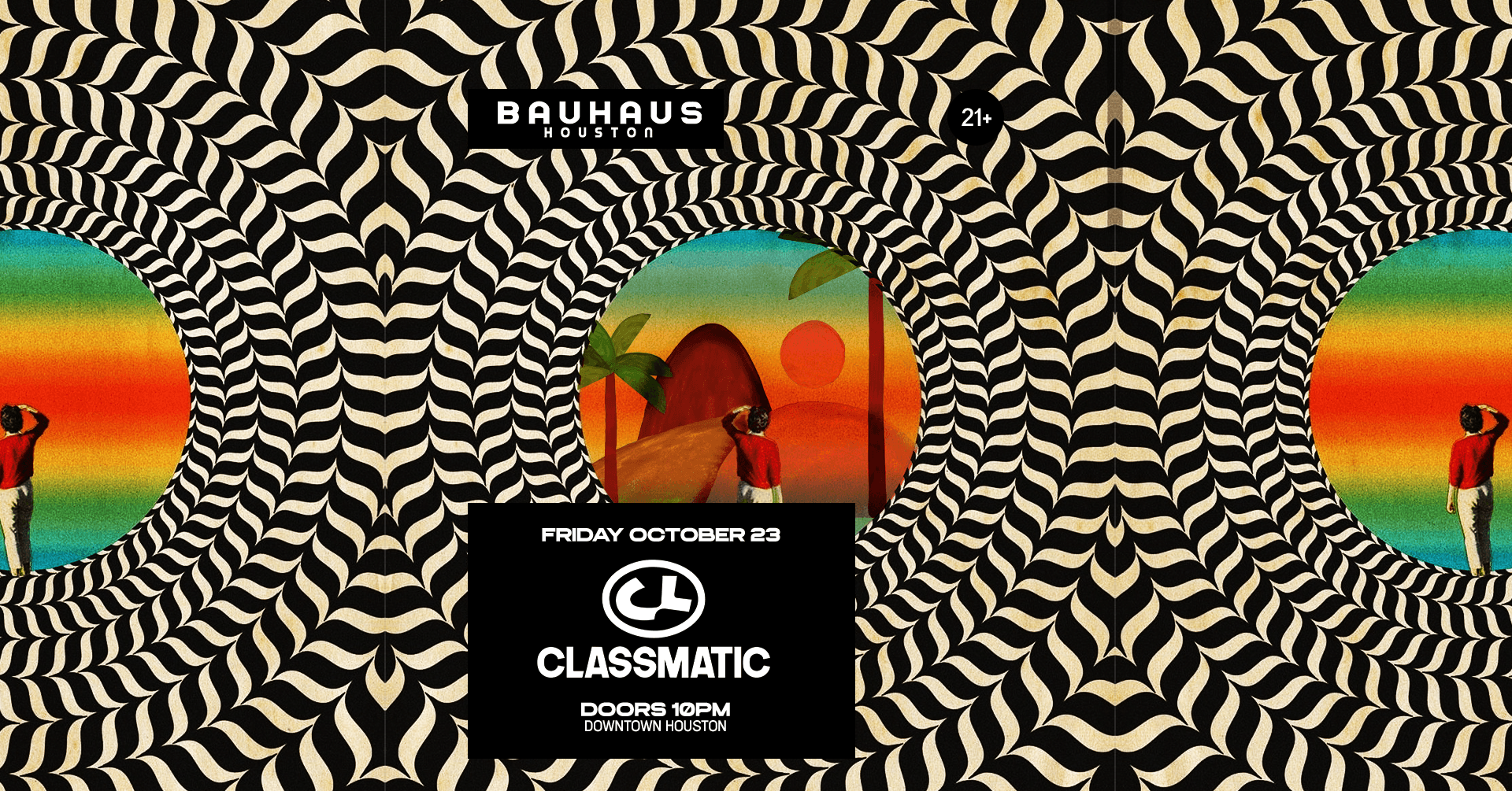 Classmatic