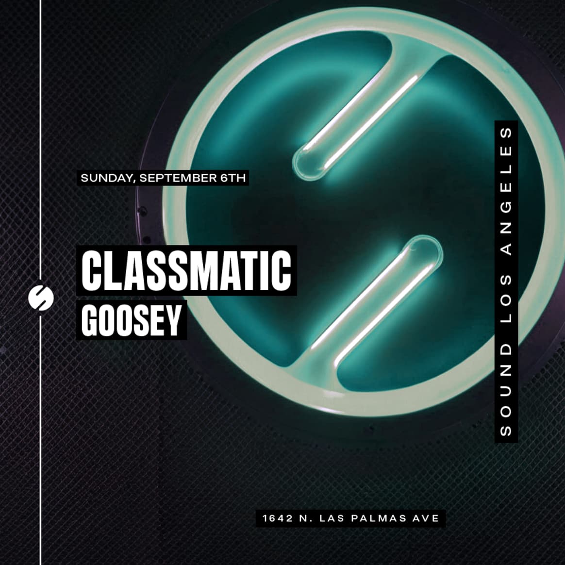 Classmatic